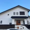津市 外壁塗装 リペイント匠