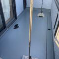 津市 防水工事 リペイント匠