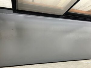 鈴鹿市 防水工事 リペイント匠