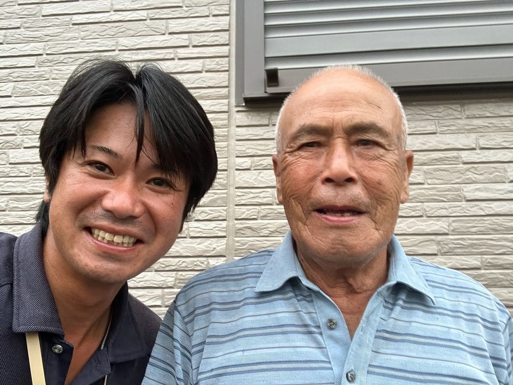 鈴鹿市 外壁塗装 リペイント匠
