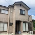 津市 外壁塗装 リペイント匠