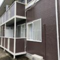 伊勢市 外壁塗装 リペイント匠