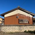 鈴鹿市 外壁塗装 リペイント匠