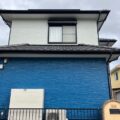 鈴鹿市 外壁塗装 リペイント匠