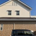 鈴鹿市｜アサヒグローバルの住宅一新リフォーム│きれいでただただ感動でした