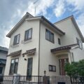 津市 外壁塗装 リペイント匠
