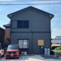 鈴鹿市 外壁塗装 リペイント匠