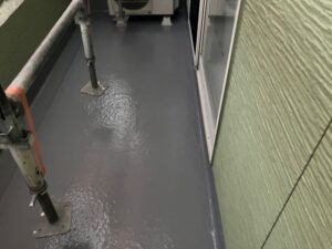 鈴鹿市 防水工事 リペイント匠