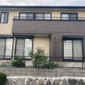 伊賀市 外壁塗装 リペイント匠