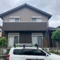 津市 外壁塗装 リペイント匠
