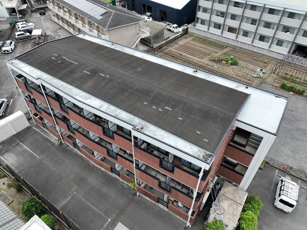 津市 外壁塗装 リペイント匠