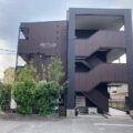 津市 外壁塗装 リペイント匠