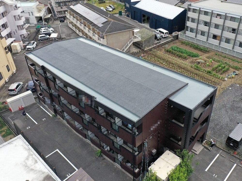 津市 外壁塗装 リペイント匠