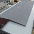 津市 防水工事 リペイント匠