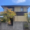 津市 外壁塗装 リペイント匠