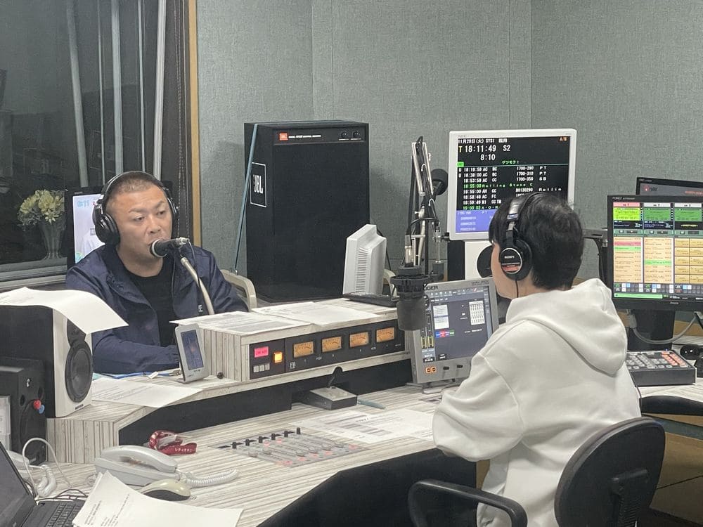 FM三重　リペイント匠　外壁塗装