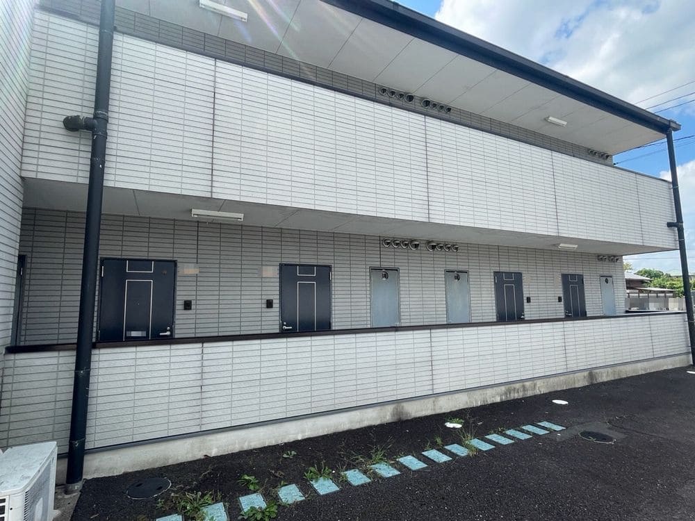 亀山市 外壁塗装 リペイント匠