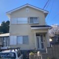 松阪市 外壁塗装 リペイント匠