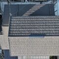 鈴鹿市 屋根工事 リペイント匠