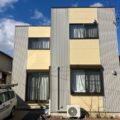 鈴鹿市 外壁塗装 リペイント匠