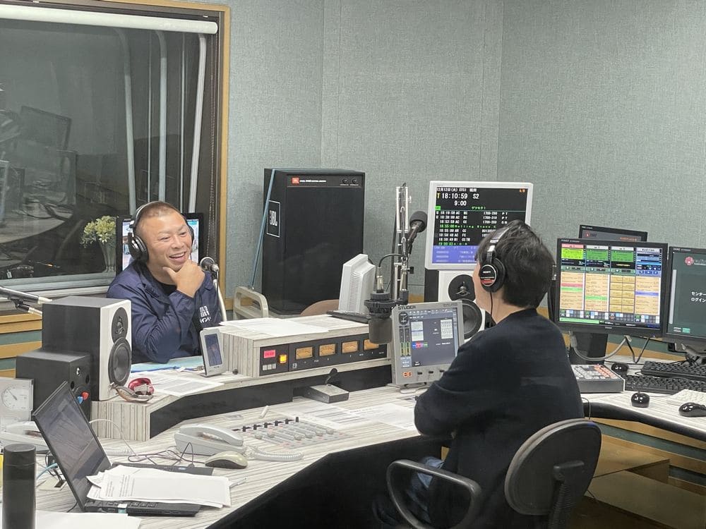 FM三重　リペイント匠　外壁塗装