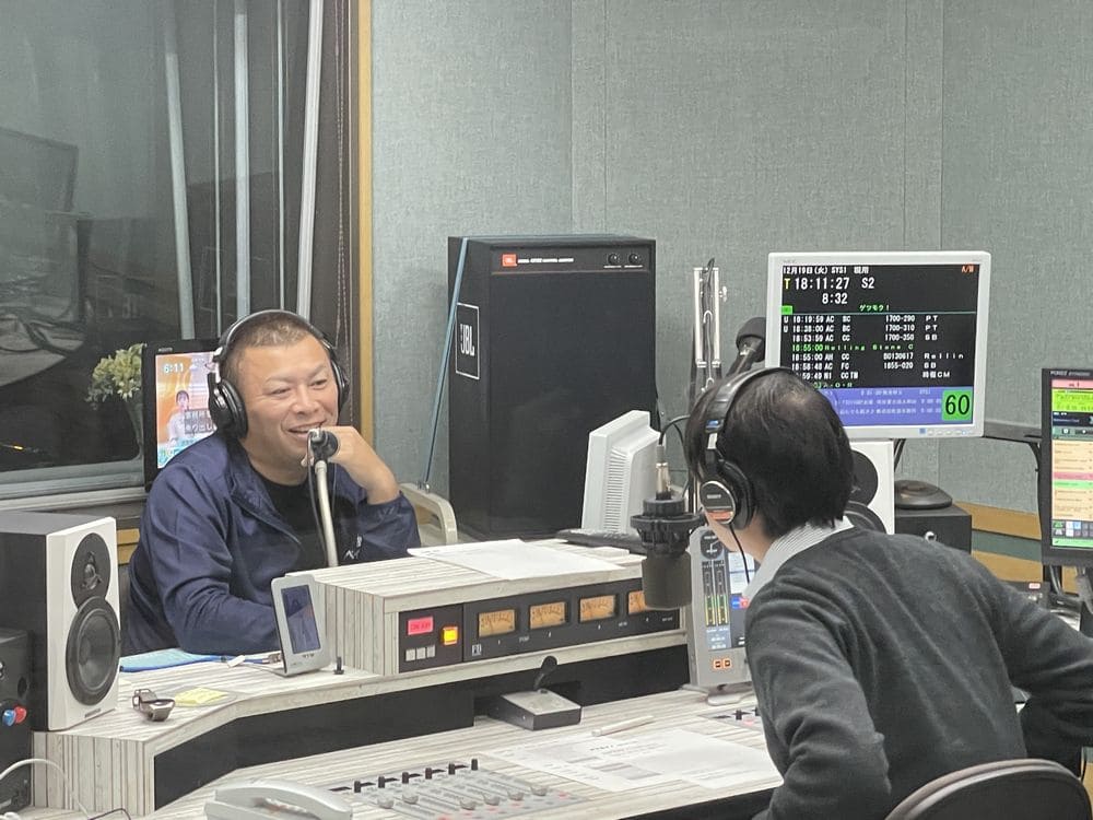 FM三重　リペイント匠　外壁塗装