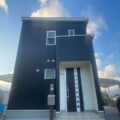 亀山市 外壁塗装 リペイント匠