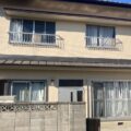 伊賀市 外壁塗装 リペイント匠