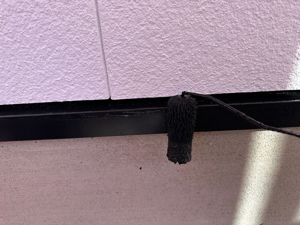 松阪市 外壁塗装 リペイント匠