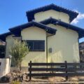 名張市 外壁塗装 リペイント匠