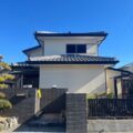 津市 外壁塗装 リペイント匠