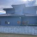 津市 外壁塗装 リペイント匠