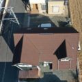 度会郡 屋根工事 リペイント匠