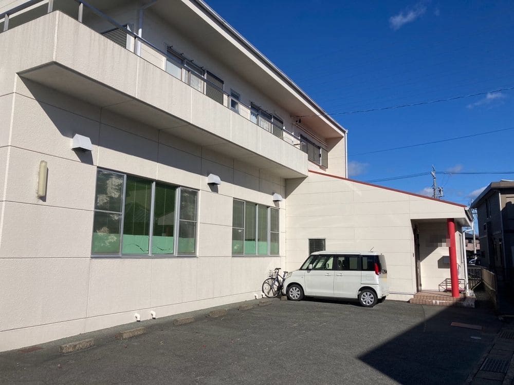 伊勢市 外壁塗装 リペイント匠