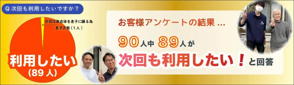 松阪市のお客様の声　リペイント匠