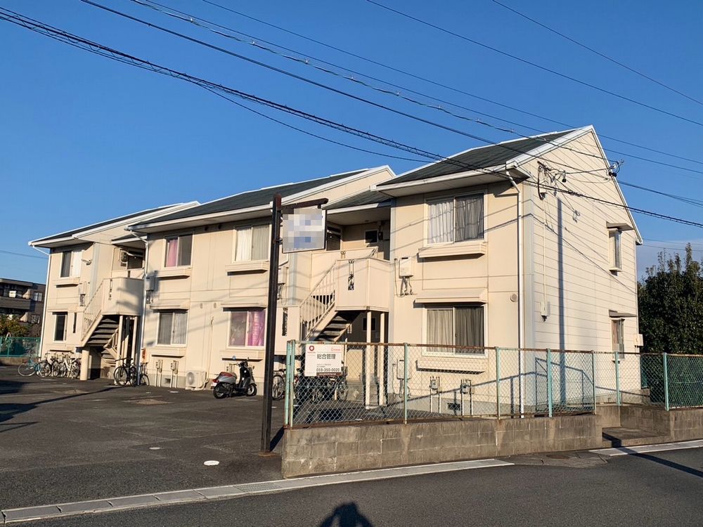 菰野町 外壁塗装 リペイント匠
