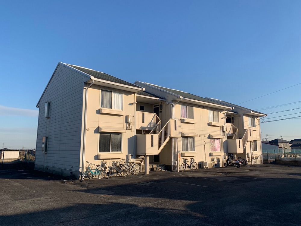 菰野町 外壁塗装 リペイント匠