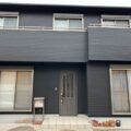 四日市市 外壁塗装 リペイント匠
