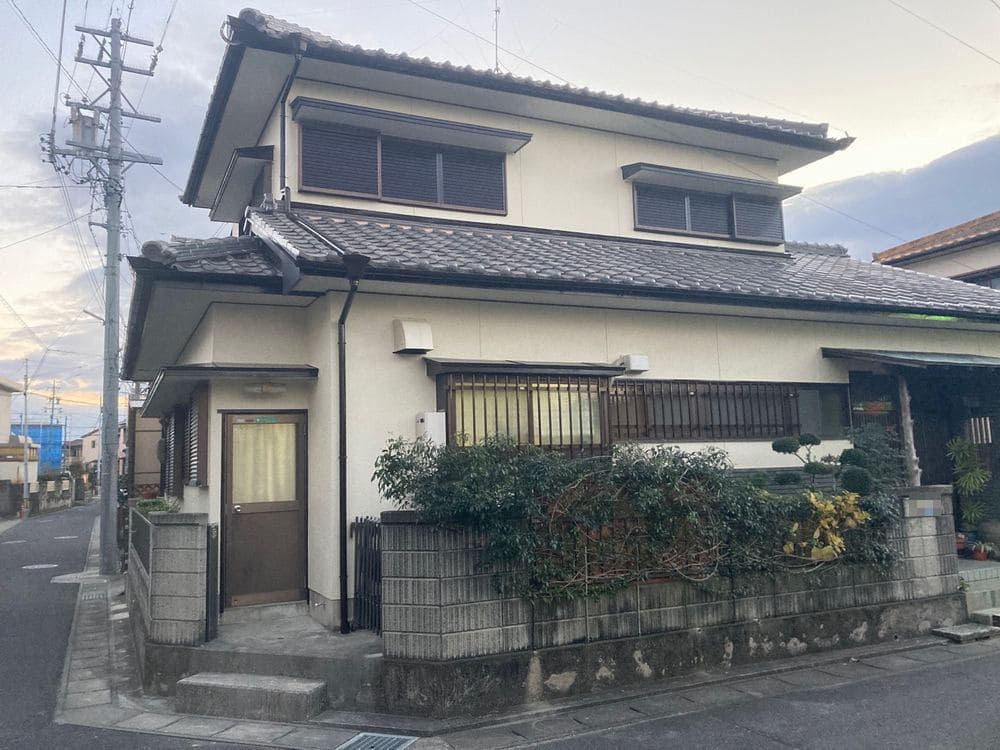 津市 外壁塗装 リペイント匠