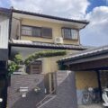 津市 外壁塗装 リペイント匠