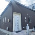 鈴鹿市 外壁塗装 リペイント匠