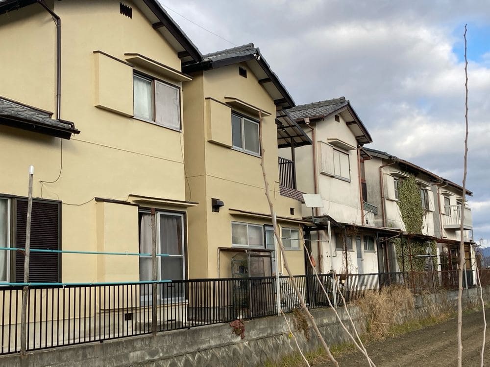 伊賀市 外壁塗装 リペイント匠