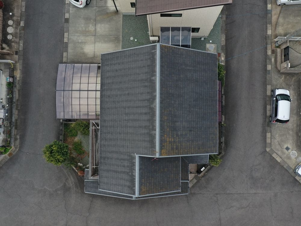 松阪市 外壁塗装 リペイント匠