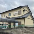 伊賀市 外壁塗装 リペイント匠