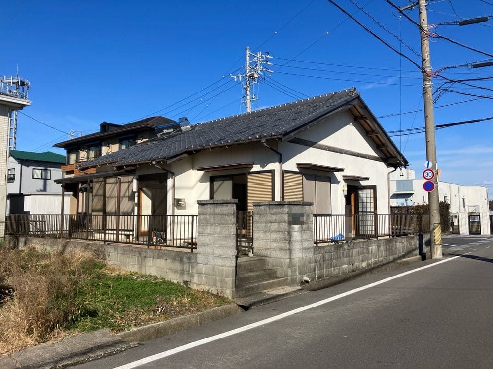 鈴鹿市 外壁塗装 リペイント匠
