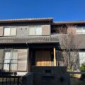 鈴鹿市 外壁塗装 リペイント匠