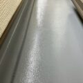 津市 防水工事 リペイント匠