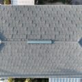 亀山市 屋根工事 リペイント匠
