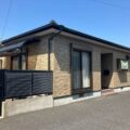 津市 外壁塗装 リペイント匠
