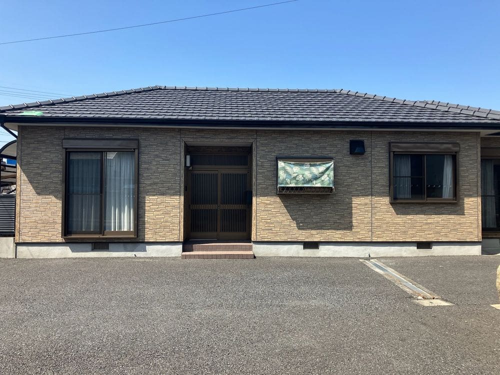 津市 外壁塗装 リペイント匠